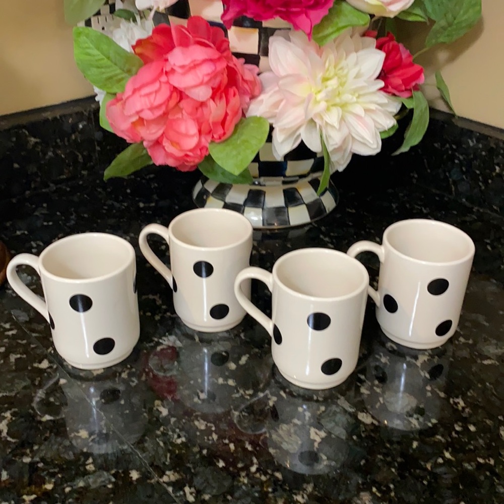 Kate Spade